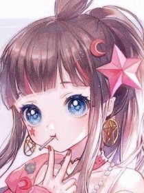 养弟成婚