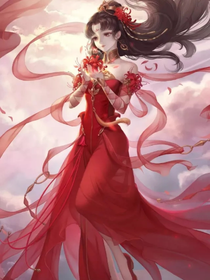 華晨宇：只緣身在此山中