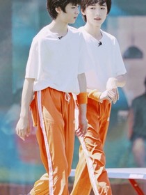 书名正在修改1607768736840207053