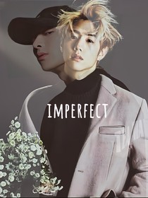 imperfect
