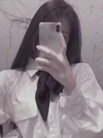 总裁大人来袭