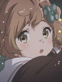 非若落清
