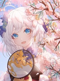 大泱風華