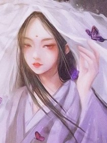 渣女修羅場