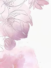 云霄戀，鏢戶家的小娘子