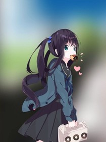 然然然然然