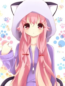 能變成妹子的偽娘