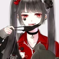 黎明的降生