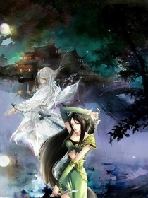 諸天十二層系統(tǒng)