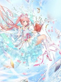 星學(xué)院之古境靈幻