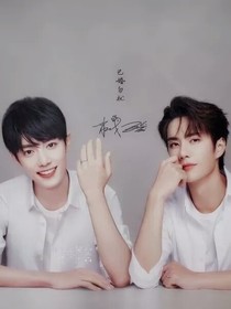 書名正在修改1607413701812719084