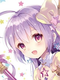 迷你世界（自创）