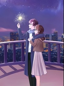 蔓蔓日记