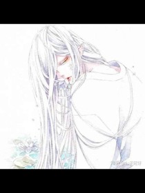 鳳于九天（改編）
