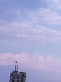 r1se：十一個(gè)寵愛