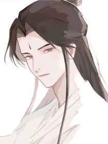 顷暮