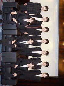 2022的TF家族