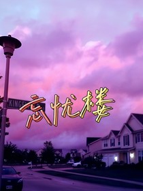 忘忧楼（暂停营业）