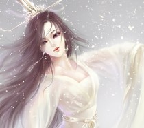 我要一步步吃掉你