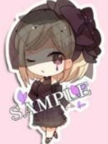 薇拉回来了