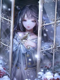 一觉睡了两千年：祖宗驾到