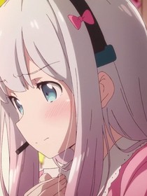 端午