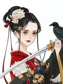 爱情文案