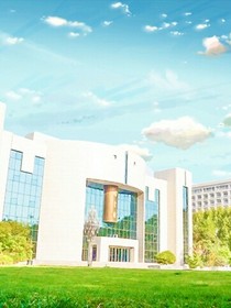 我的老师是只鬼1