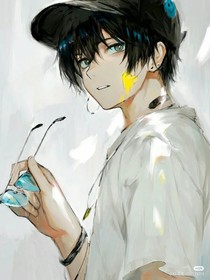 賺錢最重要