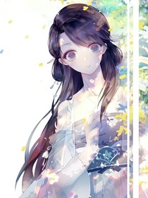 莫名其妙就和他結(jié)婚了