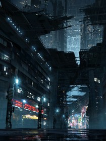 我死在了那个末世