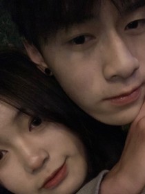 怎么让总裁大人爱上我