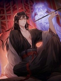 梦里醉姑苏