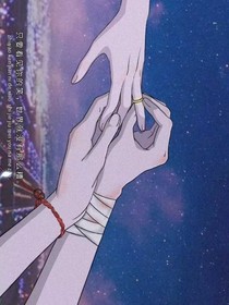 一染成画