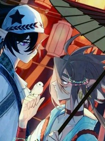 忘却翠鸟