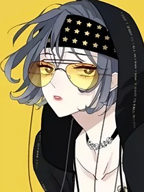 逆風(fēng)少年啊！