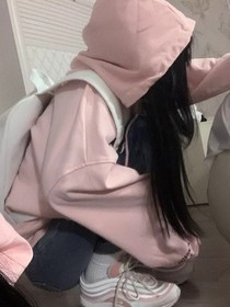捡到一个帅到爆炸的男友