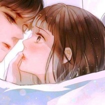 快穿之：就挺突然
