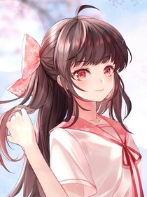 重生之后变团宠