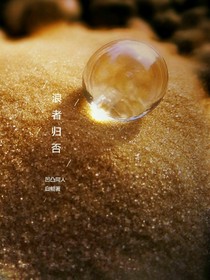 凹凸世界同人）浪客歸否