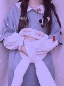 姐姐们，我知道错了