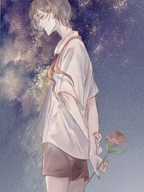 恶童的游戏