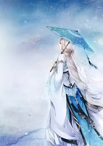 忧桑，恶魔尤疯狂