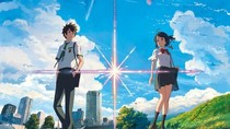 都市之武神校园日常生活