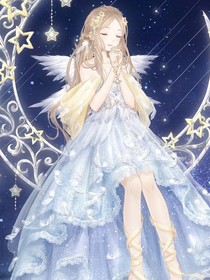 黑化的花仙魔法使者-d478