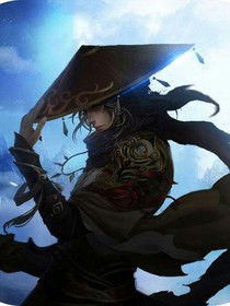 武魂计