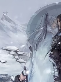 凤箫声