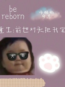 重生：前世对头把我宠