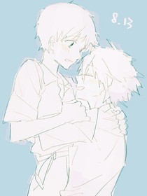 梦生死