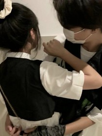 和王同学的高中生活